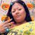 Tanya Mauai's profile image