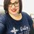 Serena Wilson's profile image