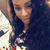 Daveta Johnson Moss's profile image