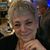 Melaney Lyons Cubilla's profile image