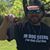 Rickey Ary's profile image