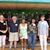 Brenda Dailey's profile image