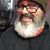 Michael Stephens's profile image