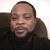Gary Lee Bell Jr.'s profile image