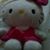 Felecia Jones's profile image