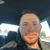 Jeffrey Heishman's profile image
