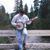 C Michael Swanson's profile image