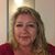Sereta Frazier Sparkman's profile image