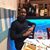 Jean Rene Faustin's profile image