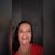 Brandy Barron's profile image