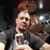 Tony Hartman's profile image