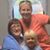 Debbie Zollman Whitlock's profile image