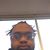Brandon M Wells's profile image