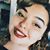 Tiffany Gonzalez's profile image