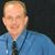 Steven Lowe's profile image