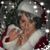 Katherine Netherland's profile image