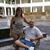 Randy Gooden's profile image