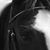 Regine Robbert de Jong's profile image