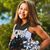 Tina Marie's profile image