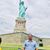 Vikas Bhadauria's profile image