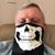 Greg Stillman's profile image