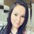 Marisella Cardenas Anguiano's profile image