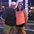 Ashlee Willis's profile image
