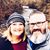 Jennifer Calvert Siewert's profile image