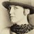Emily Joy Ashman's profile image