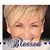 Sandy Lewis's profile image