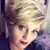 Shannon Cagle Buchanan's profile image