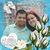 Marvin Ramirez's profile image