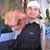 Jose A. Mendez's profile image