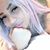 Bellitix Mayelin's profile image