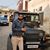 Lavy Grewal's profile image