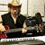 Mike Partain's profile image