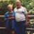 Kathy Chwalek's profile image