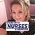 Hazel Maria Bohan's profile image