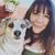 Lyssa Savedra's profile image