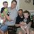 Christy Herrington Clinch's profile image