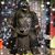 Sabina Pillot's profile image