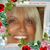 Lisa Bogensberger's profile image