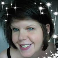 Amy Pickering Clark's profile image