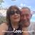 Amely Escobar's profile image
