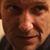 Helmut Lehner's profile image