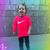 Devra Black Parker's profile image