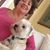 Sandy DiBella Donnell's profile image