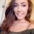 Myranda Beier's profile image