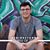 Zach Jones's profile image