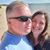 Donnie Gillett's profile image